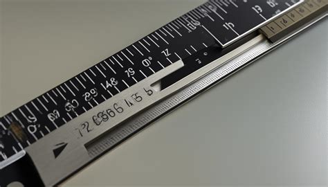 208mm to inches - To convert 208 mm to in use direct conversion formula below. 208 mm = 8.1889763779528 in. You also can convert 208 Millimeters to other Length (popular) units. 